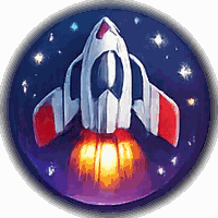 Space Shooter