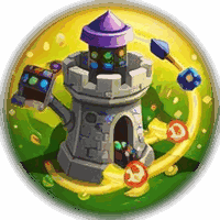 Tower Defense