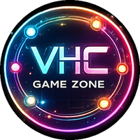 VHC Logo