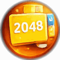 2048