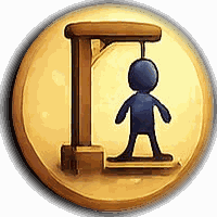 Hangman