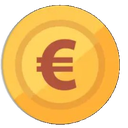 €