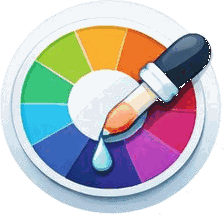 Color Picker
