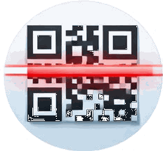 QR Generator