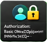 Basic Auth Gen