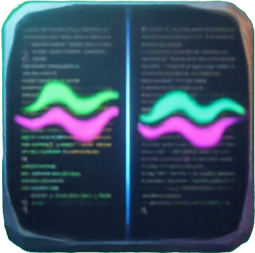 Text Diff