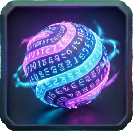 Word Counter